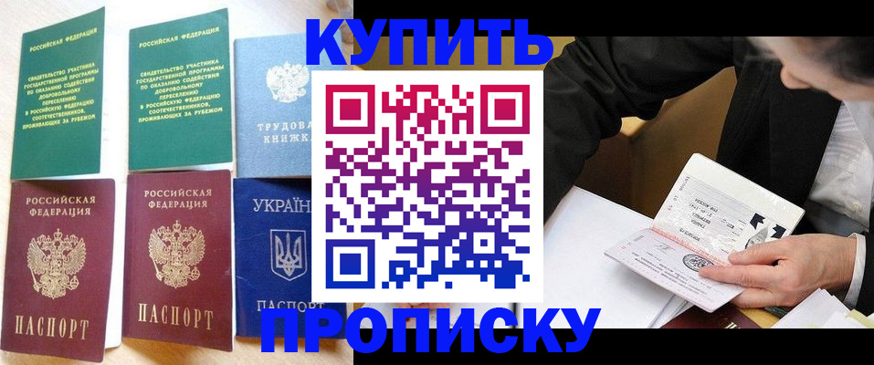 прописка для школы в Щёкино